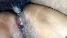 Hottest Sex Video Hairy Hottest Watch Show