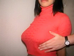 Hottest Showers Clip Just For You