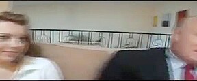 Hottest Swallow Сum xxx movie