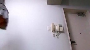 Hottest Toys, Masturbation, Asian Clip Pretty One