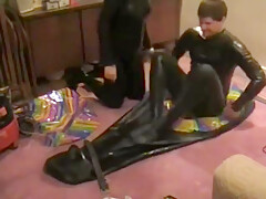 Hottest Xxx Clip Bdsm Exclusive Exclusive Version