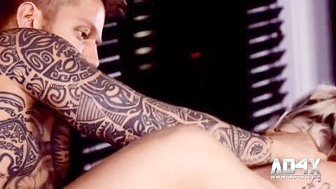 Hottest Xxx Clip Big Dick Check Watch Show