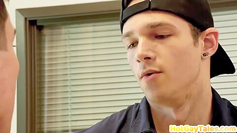 Hottest Xxx Clip Gay Gay Check Unique