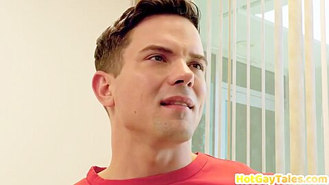 Hottest Xxx Clip Gay Gay Check Unique
