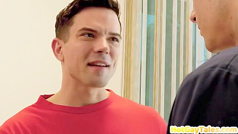 Hottest Xxx Clip Gay Gay Check Unique