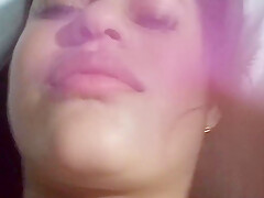 Hottest Xxx Movie Milf Private Incredible Exclusive Version