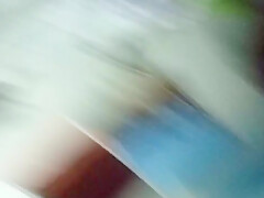 Hottest Xxx Movie Milf Private Incredible Exclusive Version