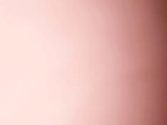 Hottest Xxx Movie Milf Private Incredible Exclusive Version