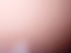 Hottest Xxx Movie Milf Private Incredible Exclusive Version