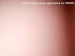 Hottest Xxx Movie Milf Private Incredible Exclusive Version