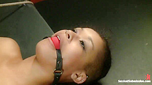 Hottest Xxx Movie Tattoo Crazy Watch Show