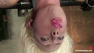 Hottest Xxx Video Big Tits Check Exclusive Version - Lorelei Lee