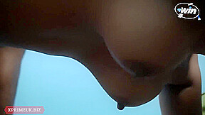 Hottest Xxx Video Hd Hot , Its Amazing - Morning Sex
