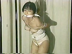 Hottest adult clip Babe wild exclusive version