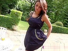 Hottest adult clip Striptease unbelievable you've seen