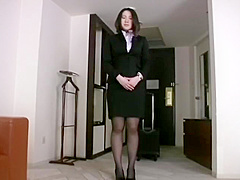 Hottest adult movie Big Tits unbelievable , take a look