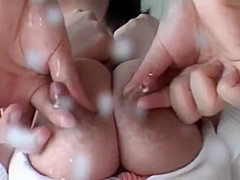 Hottest adult movie Big Tits watch like in your dreams