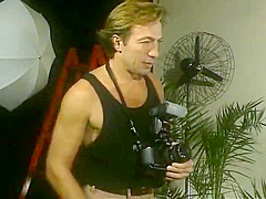 Hottest adult scene Double Penetration exclusive , watch it