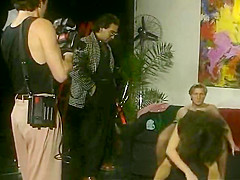 Hottest adult scene Double Penetration exclusive , watch it