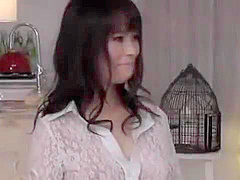 Hottest adult video Japanese best , take a look