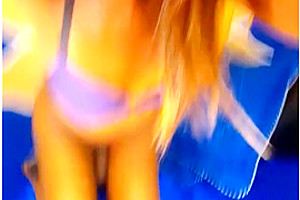 Hottest amateur shemale scene with Solo, Small Tits scenes