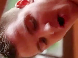 Hottest gay clip with Sex scenes