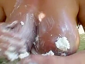 Hottest homemade Outdoor, Fetish porn scene