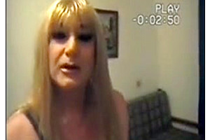 Hottest homemade shemale clip with Webcam scenes