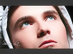 Hottest male in exotic twinks, hunks homosexual sex clip