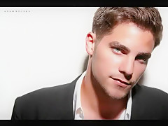 Hottest male in exotic twinks, hunks homosexual sex clip
