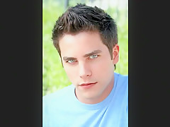 Hottest male in exotic twinks, hunks homosexual sex clip