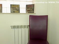 Hottest male in fabulous amateur, handjob gay adult movie