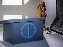 Hottest porn clip Lesbian best , take a look