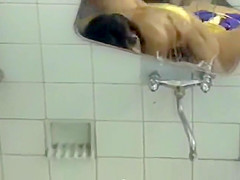 Hottest porn clip Vintage wild only for you