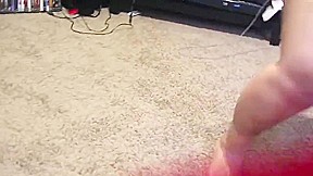 Hottest porn scene Amateurs try to watch for , it's amazing