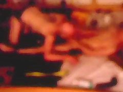 Hottest porn video homosexual Uncut newest only here