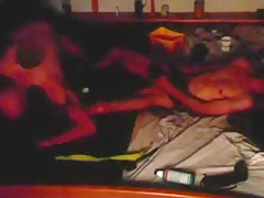 Hottest porn video homosexual Uncut newest only here