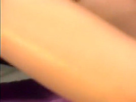 Hottest pornstar Inari Vachs in best rimming, anal adult clip