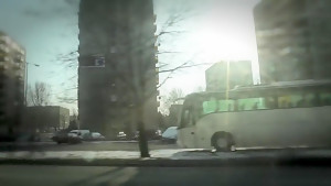 Hottest pornstar in crazy creampie, big tits adult clip