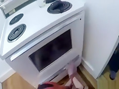 Hottest sex clip BDSM amateur newest only for you
