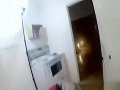 Hottest sex clip BDSM amateur newest only for you