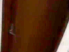 Hottest sex clip Big Tits unbelievable , watch it