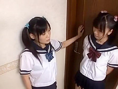 Hottest sex clip Big Tits unbelievable , watch it