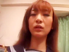Hottest sex clip Japanese hottest only for you