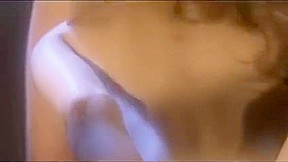 Hottest sex clip Red Head watch just for you