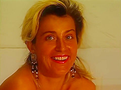 Hottest sex movie Amateur crazy unique