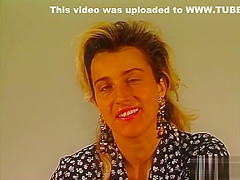 Hottest sex movie Amateur crazy unique
