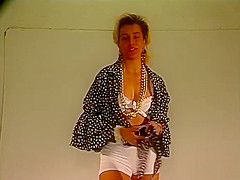 Hottest sex movie Amateur crazy unique