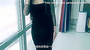 Hottest sex movie Chinese watch , watch it