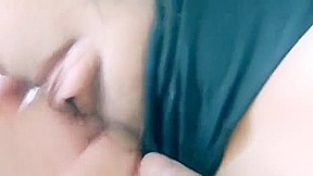 Hottest sex movie Chinese watch , watch it